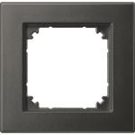 Merten M-PLAN-Rahmen 1fach        486114 