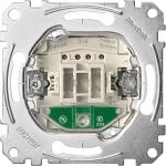 Merten Taster Einsatz       MEG3760-0000 