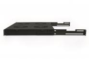 Assmann DN-19FAN-4-HO- DN-19 FAN-4-HO-SW 