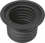GIRA 5548000 S106 Bauraumerweiterung 