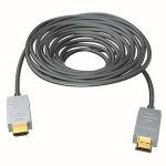 KIND HDMI 2.0 AOC Kabel 15m   5809006215 