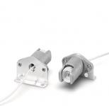 Vossloh Fassung R7s Halogen       100720 