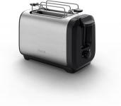 Tefal TT5S1D Subito Toaster 