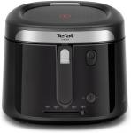 Tefal FF 2528 Vision Fritteuse 