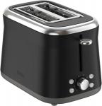 Tefal TT7208 Collection Toaster 