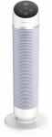 Rowenta HQ 8120 Heizlüfter 