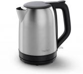Tefal KO5S0DE0 Subito Wasserkocher 