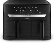 Tefal EY 901 N Heißluftfritteuse 