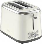 Tefal TT720A Collection Toaster 
