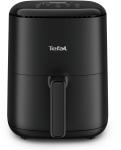 Tefal EY 1458 Fritteuse 