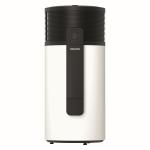 Stiebel Warmwasser-       WWK-I 200 Plus 