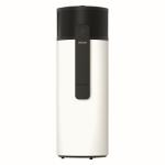 Stiebel Warmwasser        WWK-I 300 Plus 