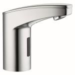 Stiebel Sensor-Armatur drucklos   WSN 10 