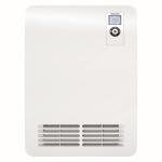 Stiebel Wand-Schnellheizer CK 20 Premium 