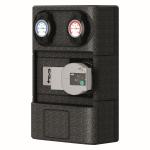 Stiebel WPKI-HK E 206627          206627 