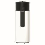 Stiebel Warmwasser-      WWK-I 300W Plus 