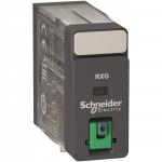 Schneider Interface Relais       RXG21JD 