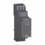 Schneider Zeitrelais f.STERN- RE22R1QCMU 