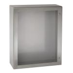 Schneider Wandschrank        NSYS3X5420T 