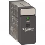 Schneider Interface Relais       RXG23P7 