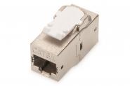 Assmann DIGITUS CAT 6A Modulare DN-93906 