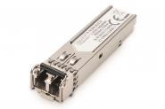 Assmann DIGITUS 1.25 Gbps SFP   DN-81010 