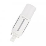 LEDV DULUX LED D 5,5W/840 vertikal (13W) 