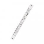Osram OTI DALI50/220-240/244CHDT6/8G3 