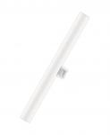 OSR LEDINESTRA BASE 3,5W/827 370lm (25W) 