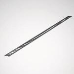 TRILUX Altigo G2 120 WO          6972850 