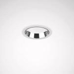 TRILUX Amatris G4 C04 HR 14-20  8381840 