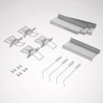 TRILUX ArimoFit G2 ZBB M84/57    7950500 