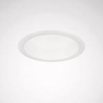 TRILUX Amatris G4 C07 WR 14-     8382540 