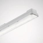 Trilux AragF 15 P-N 80-840 ET    7399640 