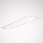 Trilux ArimoFit M46 PW19 42-840  7530340 