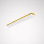 Trilux Acquex LED-M 1.5 80-840   8189640 