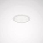 TRILUX Amatris G4 C04 WR 14-     8382140 