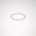 TRILUX   Aviella C05 OA 1200-830 ETDD 01 