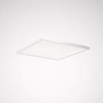 TRILUX ArimoFit G2 D PW19 42-840 8161140 