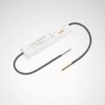 LED-Betriebsgerät IP66 24V DC    7512440 