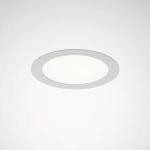 TRILUX   Aviella C07 OA 2000-840 ETDD 01 