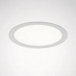 TRIL Slim-Downlight Aviella C09  7571140 