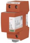 DEHN Koordinierter                971126 