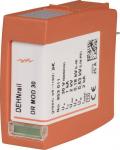 DEHN S-Ableiter Schutz-Modul 30   953011 