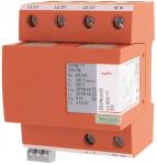 Dehn 956315 DV M2 TT 255 DV M2 TT 255 FM 
