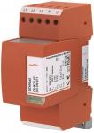 Dehn 953406 DR M   DR M 4P 255 SN1872 FM 