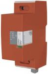 Dehn 961176 DBM 1 CI 760 DBM 1 CI 760 FM 