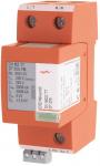 Dehn 956115 DV M2 TT  DV M2 TT 2P 255 FM 