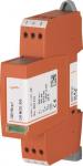 DEHN Rail Überspannungsableiter   953205 