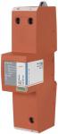 DEHN N-PE-Blitzstromableiter    DGPM 440 